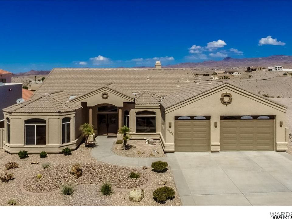 1st image of 2895 Palo Brea Cir