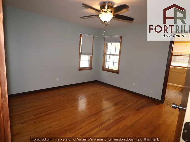 627 W 3rd St — Photo 29
