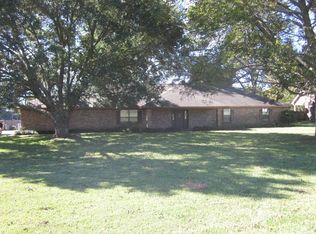 336 Fulton Rd, Natchitoches, LA 71457