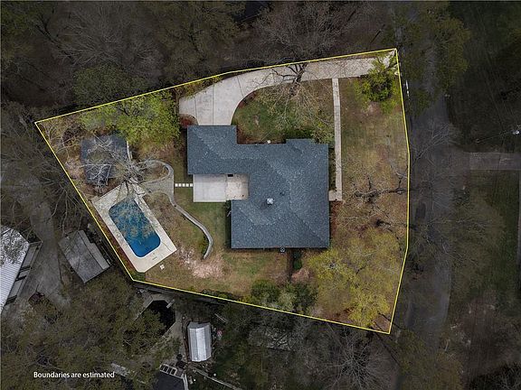 2nd image of 2770 Willedee Cir S