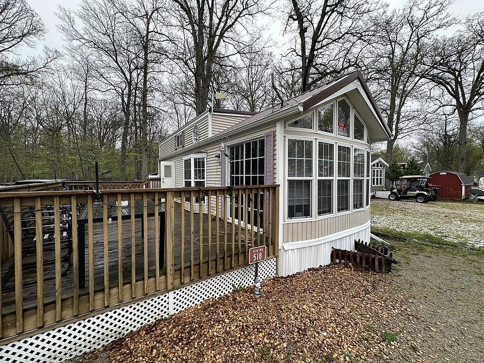 1st image of 518 King Fisher DRIVE