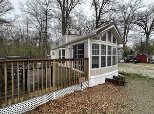 518 King Fisher Dr, Watertown, WI 53094