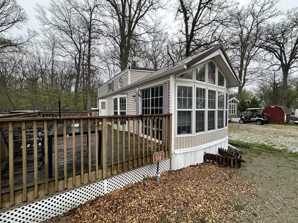 518 King Fisher DRIVE, Watertown, WI 53094