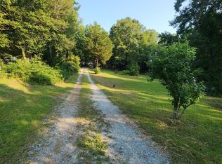 471 Turlington Dr LOT 30, Benson, NC 27504