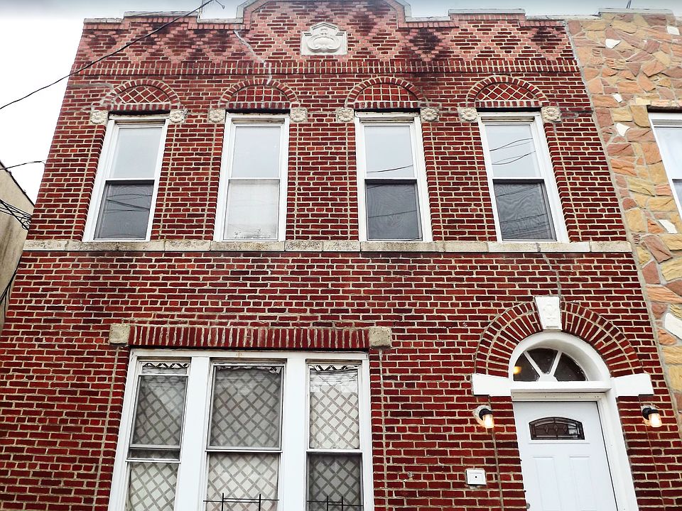 1st image of 716 Bristol St #2B