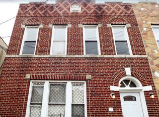 716 Bristol St #2B, Brooklyn, NY 11236