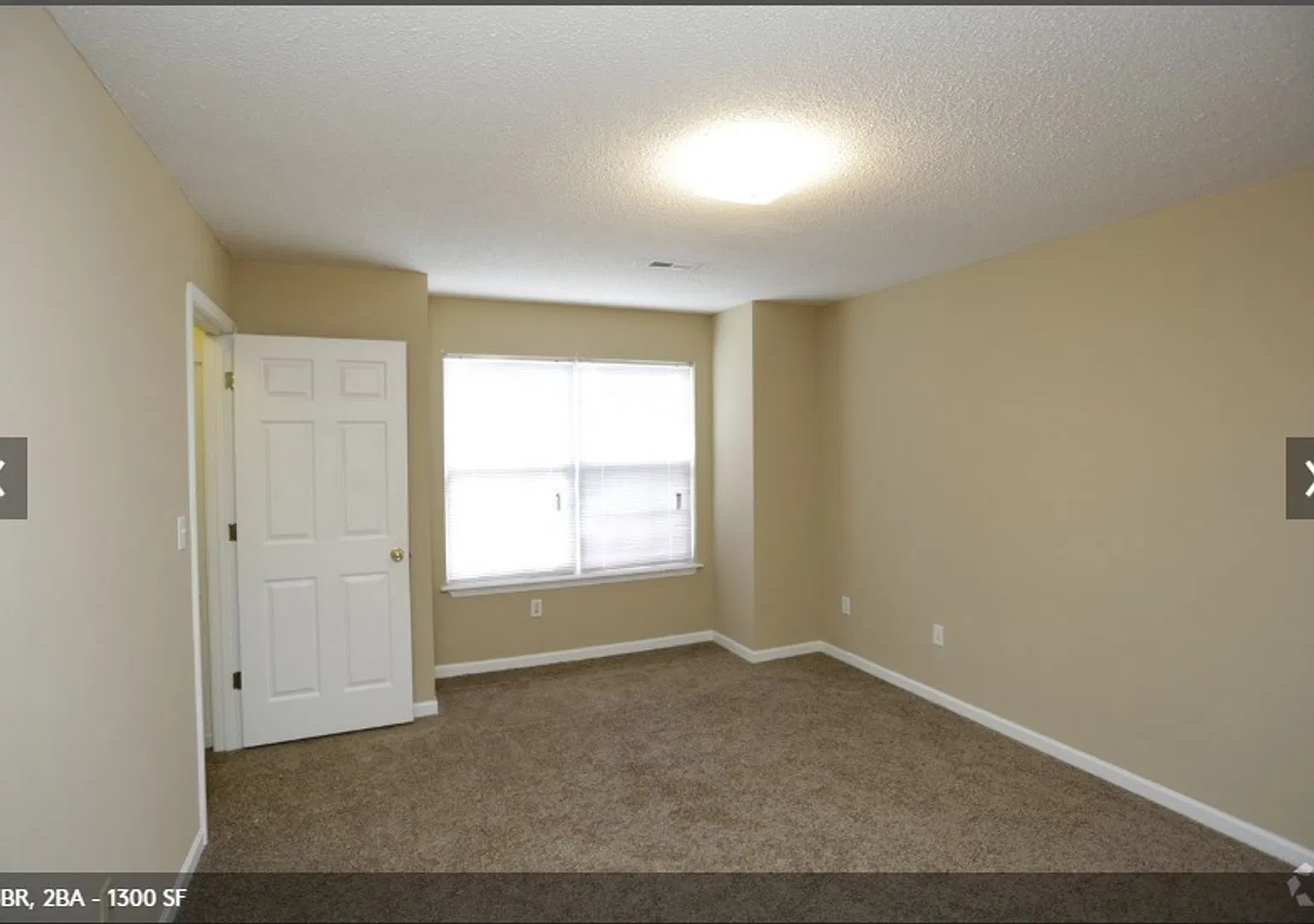 54 N Cedar Lake Dr E — Photo 3