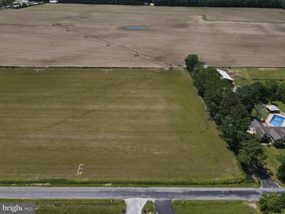 LOT 1 Saint George Rd, Delmar, DE, 19940