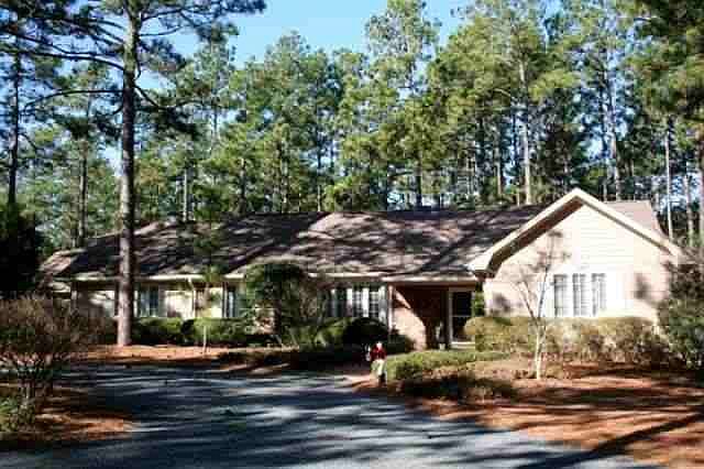 1st image of K-5 Pine Valley Road