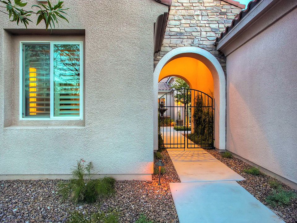 1st image of 6899 April Wind Ave