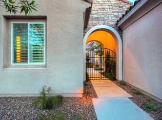 6899 April Wind Ave, Las Vegas, NV 89131