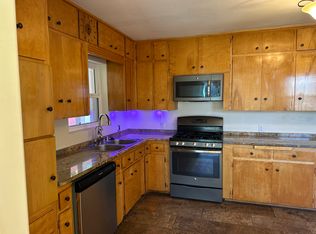 2556 Campbell Rd NW UNIT 1, Albuquerque, NM 87104