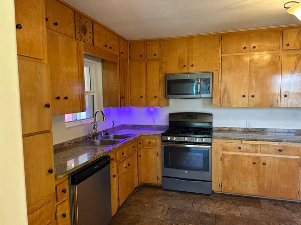 2556 Campbell Rd NW UNIT 1
