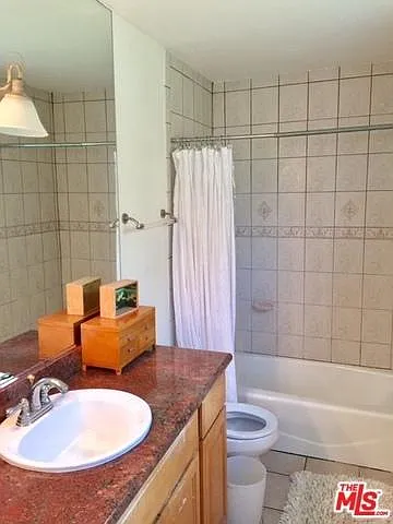 1014 4th St #8 — Photo 9