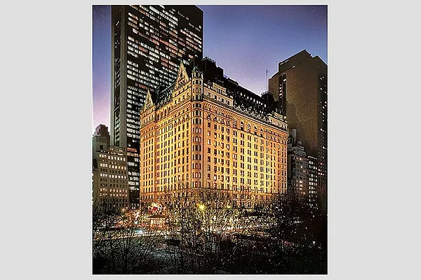 Rented by Stribling | media 22