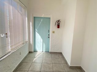324 SW 19th Ave APT 6, Miami, FL 33135