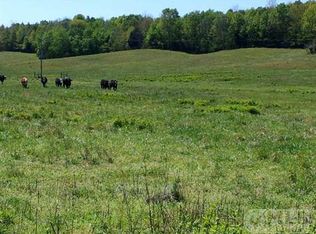 1280 Milam Branch Rd, Centerville, TN 37033