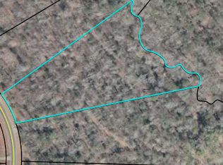 113 River Shoals Dr, Forsyth, GA 31029