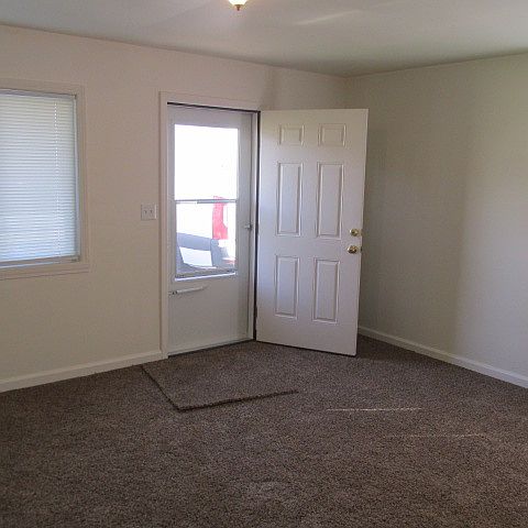 1st image of 2812 Coronette Ave