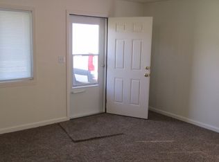 2812 Coronette Ave, Dayton, OH 45414