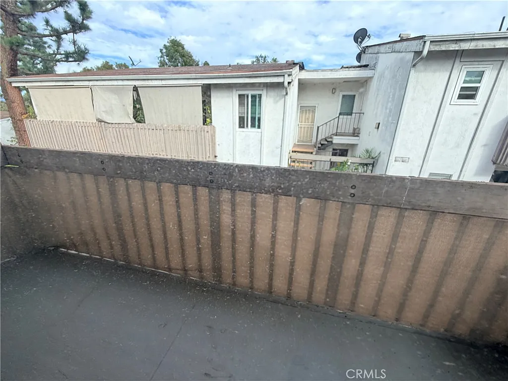 2 bed, 947 sqft, $2,500 — Photo 4