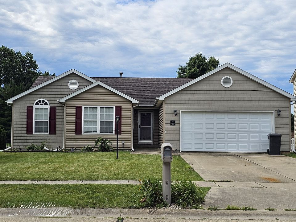 1st image of 307 Windstone Dr