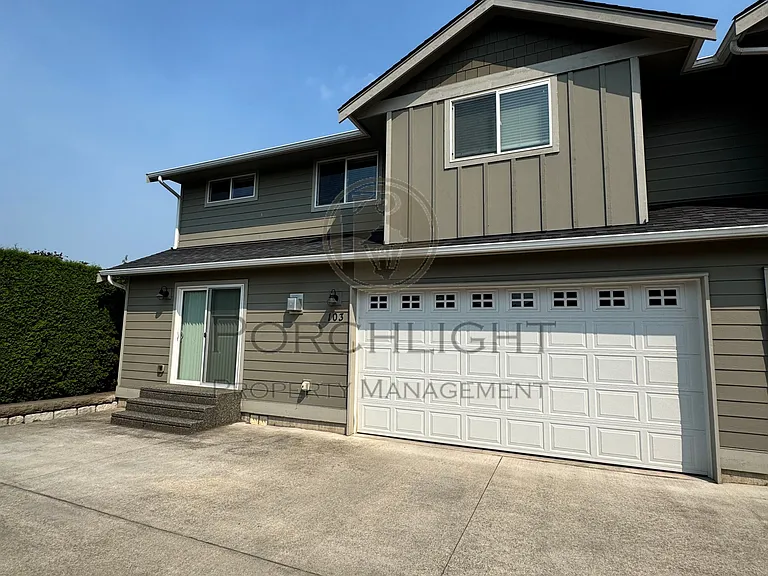 8841 Line Rd #3 — Photo 30