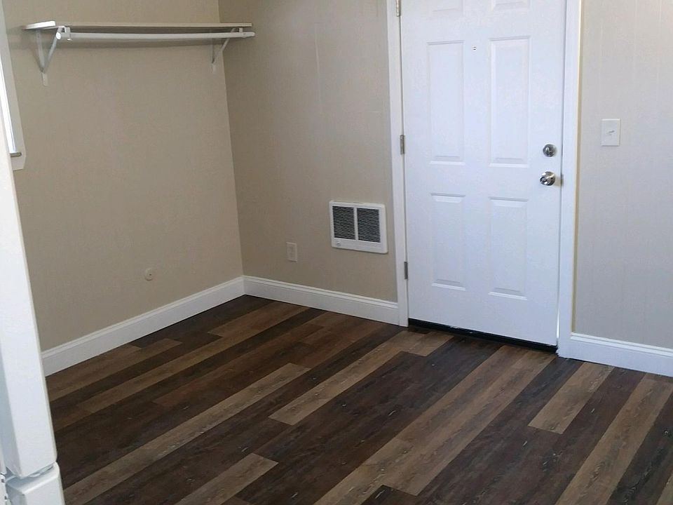 2nd image of 6317 State St #32