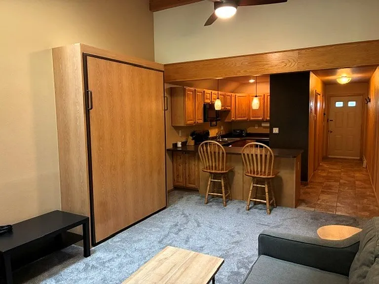 400 W Main St #306 — Photo 4