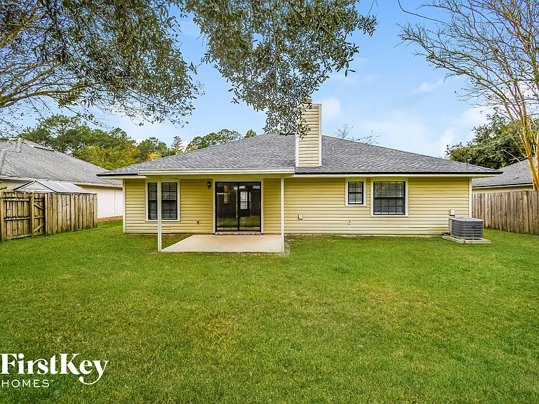 12359 Fireberry Ct — Photo 14