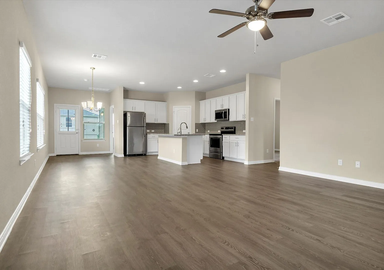 1013 Gaelic Dr, Georgetown, TX 78626 — Photo 4