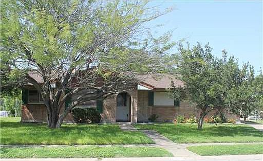 1st image of 4222 Key West Dr