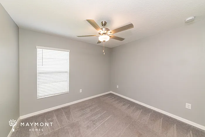 8531 41st Ave E — Photo 12