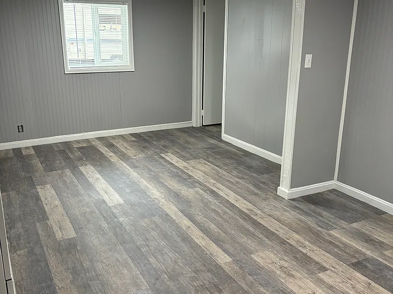 8180 W 10th Ave #2 — Photo 13