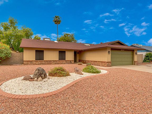 4th image of 16414 N 30th Dr