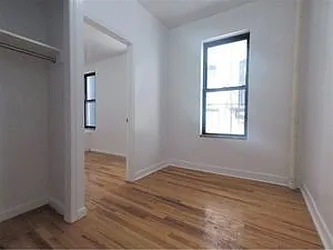 Rented by Green Home NY Realty LLC