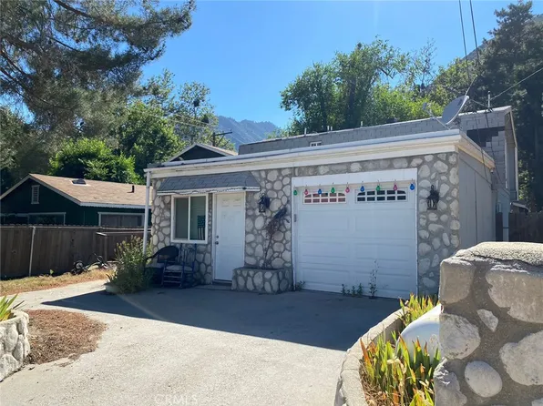 266 Alder Way, Lytle Creek, CA 92358