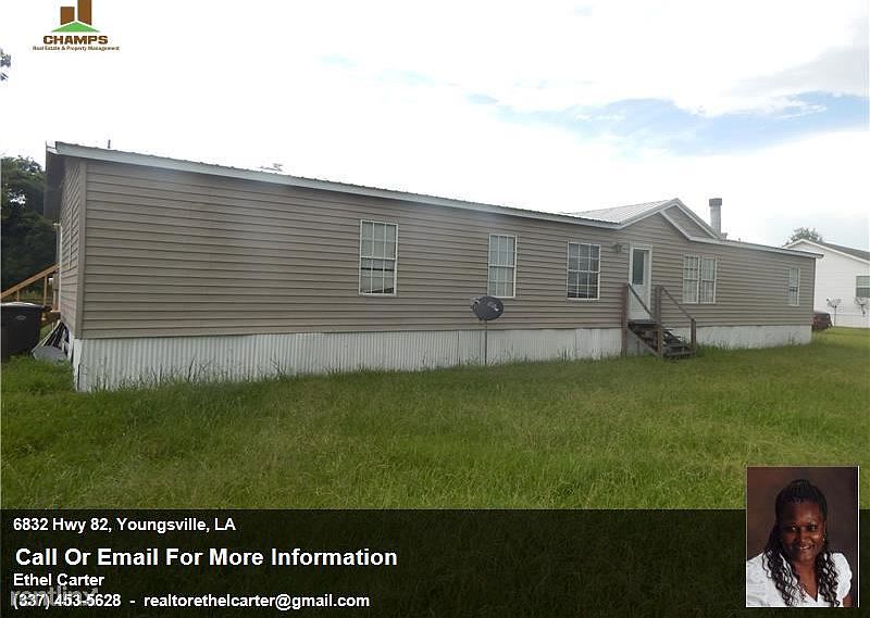 6832 hwy82