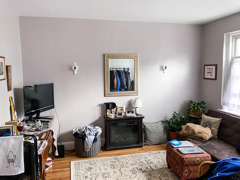 23 Lanark Rd #1 — Photo 5