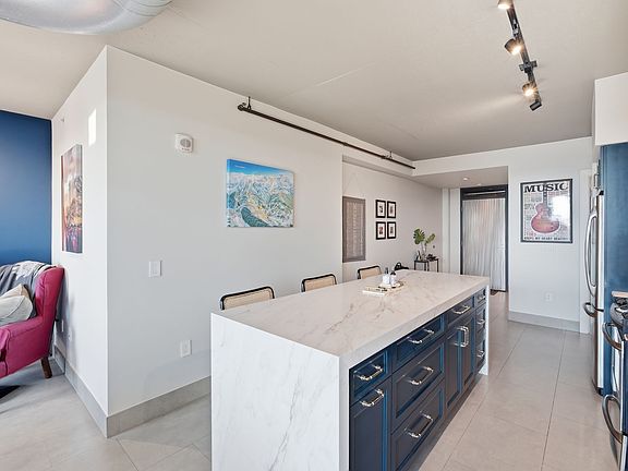 2nd image of 1133 14th St NW #Penthouse 7