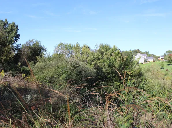 5691 SW Maffit Lake Dr, Cumming, IA 50061