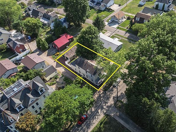 4th image of 101 High St