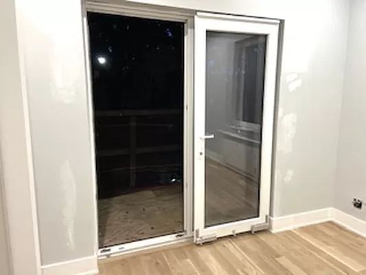 4th image of 59-95 Grand Ave #2F