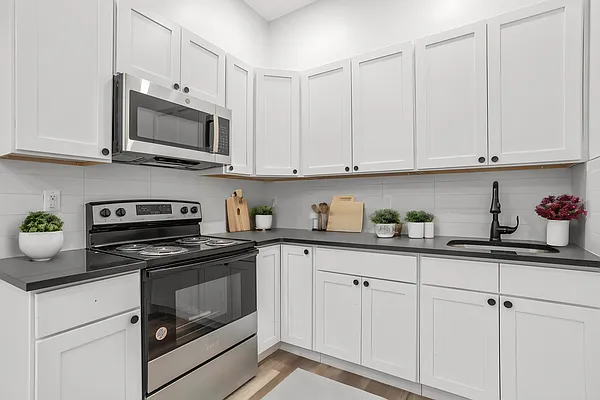 Rented by Reavis | media 29