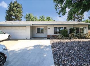 10076 Dorset Ct, Rancho Cucamonga, CA 91730