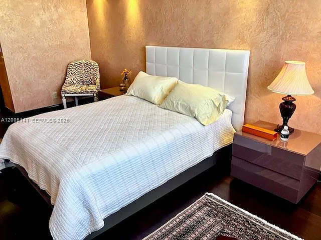 1904 S Ocean Dr #1707 — Photo 12