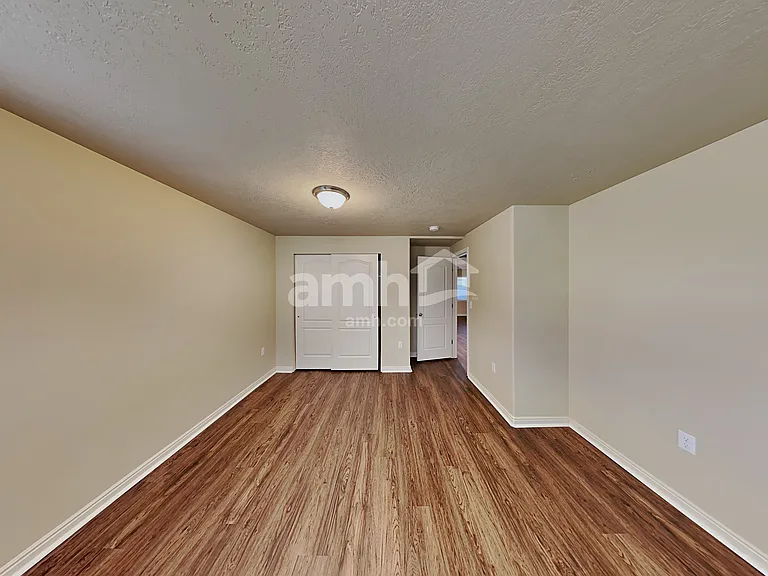 76 Lake View Terrace Rd #6 — Photo 22
