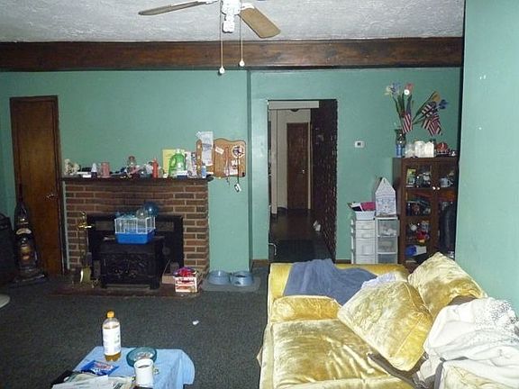 Living Room 1