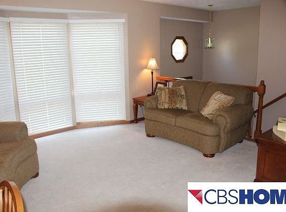 3rd image of 3414 Schuemann Dr