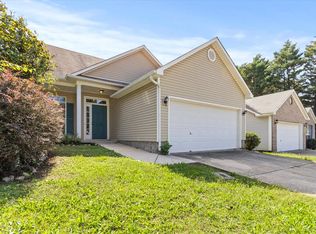 166 Liberty Dr, Madison, AL 35758